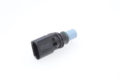 BOSCH 0 986 280 428 Číslo výrobce: DG. EAN: 4047024812741.