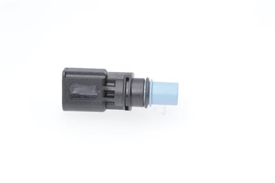 BOSCH 0 986 280 428 Číslo výrobce: DG. EAN: 4047024812741.