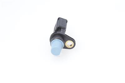 BOSCH 0 986 280 428 Číslo výrobce: DG. EAN: 4047024812741.