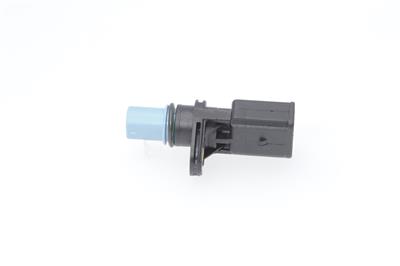 BOSCH 0 986 280 428 Číslo výrobce: DG. EAN: 4047024812741.