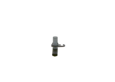 BOSCH 0 986 280 440 Číslo výrobce: PG. EAN: 4047026209976.
