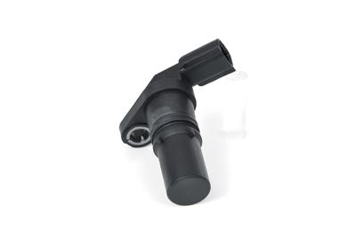 BOSCH 0 986 280 441 Číslo výrobce: PG. EAN: 4047026209983.