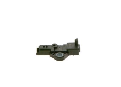 BOSCH 0 986 280 445 Číslo výrobce: PG. EAN: 4047026210019.