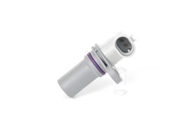 BOSCH 0 986 280 446 Číslo výrobce: DG. EAN: 4047026209952.