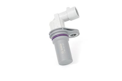 BOSCH 0 986 280 446 Číslo výrobce: DG. EAN: 4047026209952.