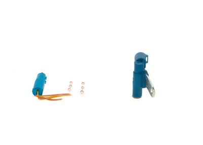 BOSCH 0 986 280 455 Číslo výrobce: DG-KIT. EAN: 4047026301274.