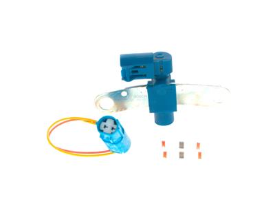 BOSCH 0 986 280 456 Číslo výrobce: DG-KIT. EAN: 4047026301304.