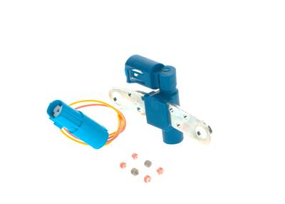 BOSCH 0 986 280 456 Číslo výrobce: DG-KIT. EAN: 4047026301304.