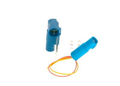 BOSCH 0 986 280 456 Číslo výrobce: DG-KIT. EAN: 4047026301304.