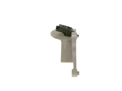 BOSCH 0 986 280 472 Číslo výrobce: PG. EAN: 4047026300802.