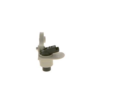 BOSCH 0 986 280 472 Číslo výrobce: PG. EAN: 4047026300802.