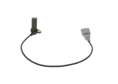 BOSCH 0 986 280 485 Číslo výrobce: DG. EAN: 4047026507041.