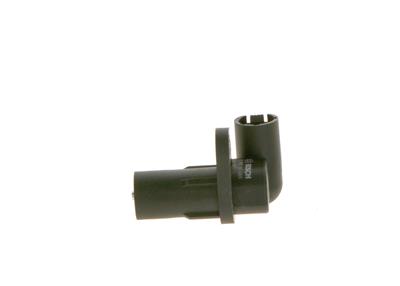 BOSCH 0 986 280 486 Číslo výrobce: DG. EAN: 4047026507065.