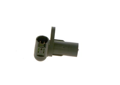 BOSCH 0 986 280 486 Číslo výrobce: DG. EAN: 4047026507065.