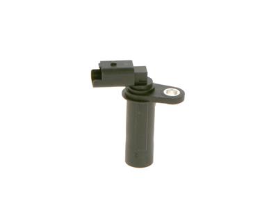 BOSCH 0 986 280 488 Číslo výrobce: DG. EAN: 4047026507089.