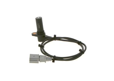 BOSCH 0 986 280 491 Číslo výrobce: DG. EAN: 4047026507140.