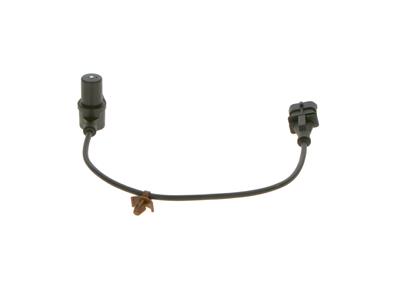 BOSCH 0 986 280 494 Číslo výrobce: DG. EAN: 4047026507119.