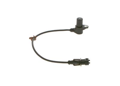 BOSCH 0 986 280 494 Číslo výrobce: DG. EAN: 4047026507119.