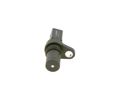 BOSCH 0 986 280 496 Číslo výrobce: DG. EAN: 4047026507133.
