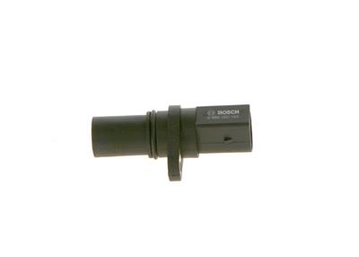 BOSCH 0 986 280 496 Číslo výrobce: DG. EAN: 4047026507133.