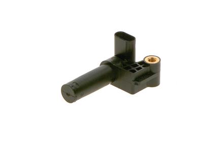 BOSCH 0 986 280 602 Číslo výrobce: DG. EAN: 4047026511345.