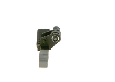 BOSCH 0 986 280 607 Číslo výrobce: DG. EAN: 4047026511260.