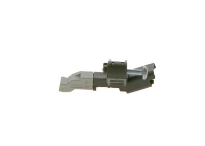 BOSCH 0 986 280 607 Číslo výrobce: DG. EAN: 4047026511260.