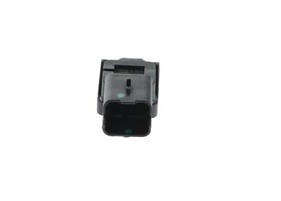 BOSCH 0 986 280 652 Číslo výrobce: DS-S3-TF. EAN: 4047026582680.