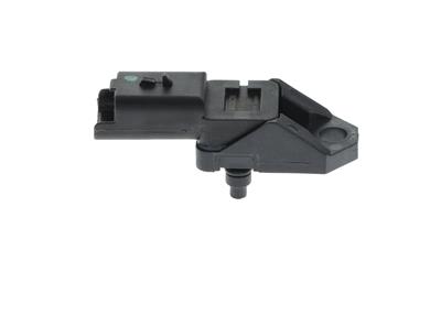 BOSCH 0 986 280 652 Číslo výrobce: DS-S3-TF. EAN: 4047026582680.