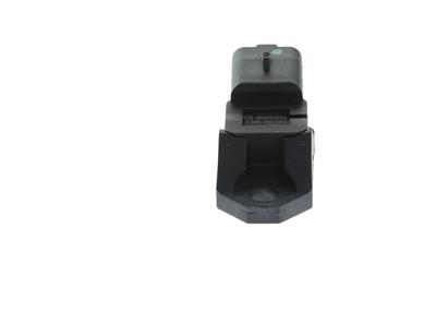 BOSCH 0 986 280 652 Číslo výrobce: DS-S3-TF. EAN: 4047026582680.