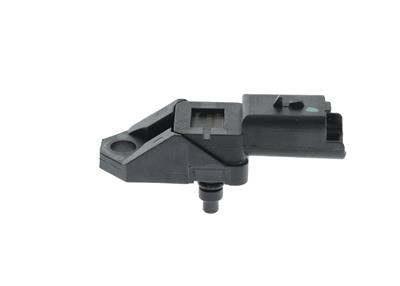 BOSCH 0 986 280 652 Číslo výrobce: DS-S3-TF. EAN: 4047026582680.