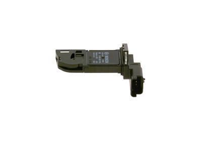 BOSCH 0 986 280 706 Číslo výrobce: HFM. EAN: 4047026453386.