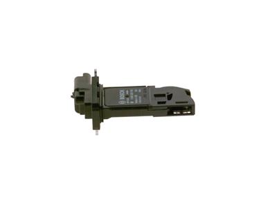 BOSCH 0 986 280 706 Číslo výrobce: HFM. EAN: 4047026453386.