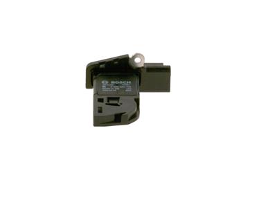 BOSCH 0 986 280 706 Číslo výrobce: HFM. EAN: 4047026453386.