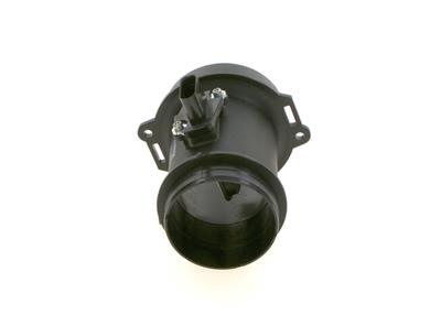 BOSCH 0 986 280 708 Číslo výrobce: HFM. EAN: 4047026453409.