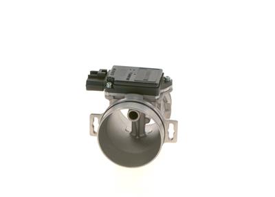 BOSCH 0 986 280 710 Číslo výrobce: HFM. EAN: 4047026453300.