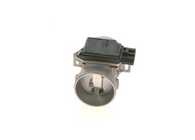 BOSCH 0 986 280 710 Číslo výrobce: HFM. EAN: 4047026453300.