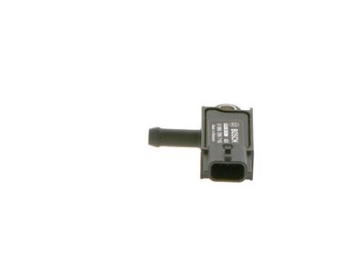 BOSCH 0 986 280 716 Číslo výrobce: DS-D2. EAN: 4047026449235.