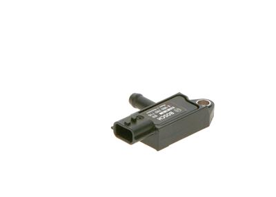 BOSCH 0 986 280 716 Číslo výrobce: DS-D2. EAN: 4047026449235.