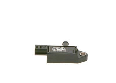 BOSCH 0 986 280 716 Číslo výrobce: DS-D2. EAN: 4047026449235.