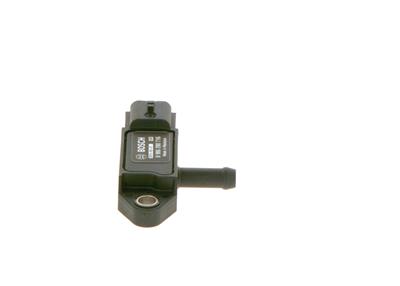 BOSCH 0 986 280 716 Číslo výrobce: DS-D2. EAN: 4047026449235.