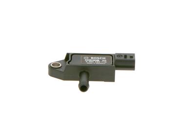 BOSCH 0 986 280 716 Číslo výrobce: DS-D2. EAN: 4047026449235.