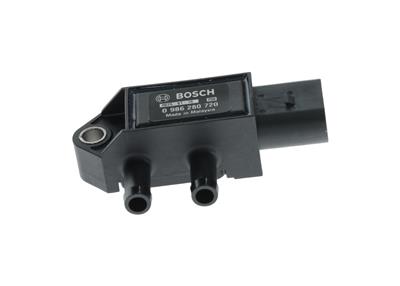 BOSCH 0 986 280 720 Číslo výrobce: DS-D2. EAN: 4047026449273.