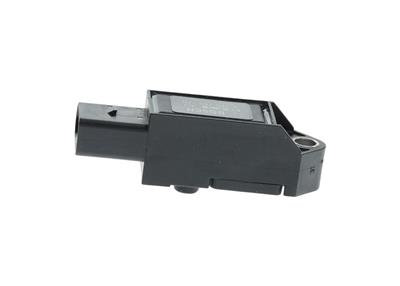 BOSCH 0 986 280 720 Číslo výrobce: DS-D2. EAN: 4047026449273.