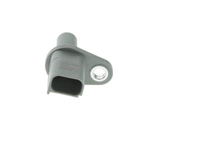 BOSCH 0 986 280 732 EAN: 4047023090898.