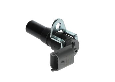 BOSCH 0 986 280 733 EAN: 4047026571578.