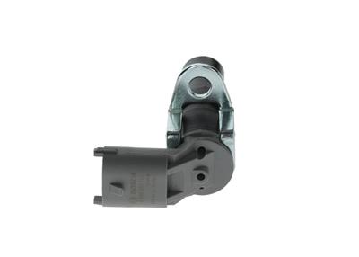 BOSCH 0 986 280 733 EAN: 4047026571578.