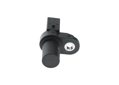 BOSCH 0 986 280 751 Číslo výrobce: PG-3-8.