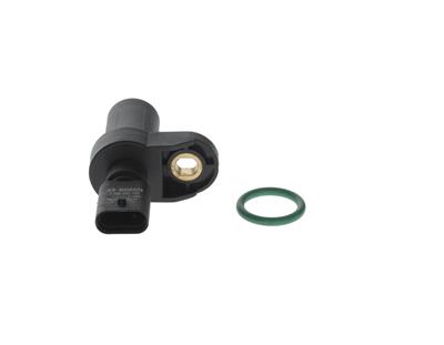 BOSCH 0 986 280 753 EAN: 4047026592122.