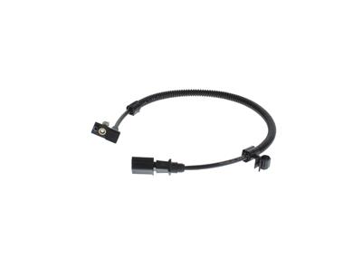 BOSCH 0 986 280 754 Číslo výrobce: DG-23-I. EAN: 4047026642896.